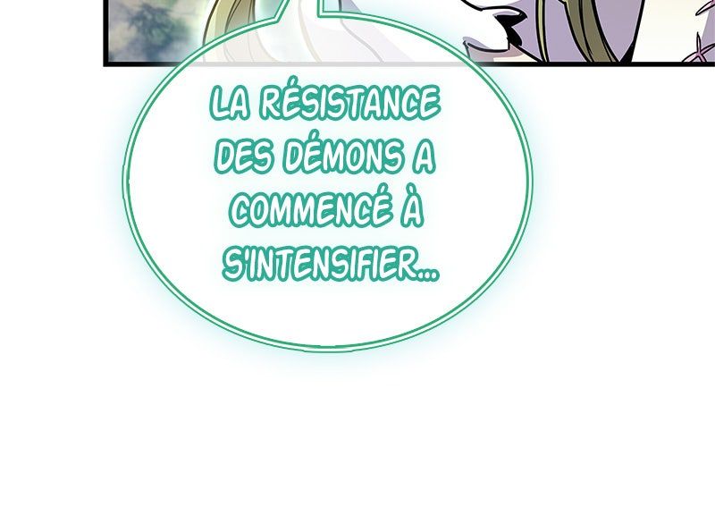 The Player Hides His Past Chapitre 74 - Page 47