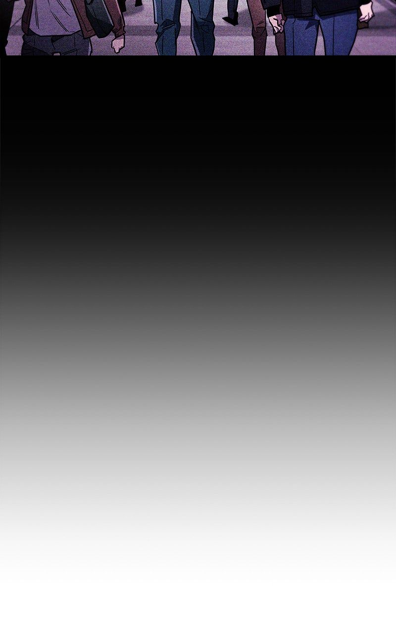 The Player Hides His Past Chapitre 74 - Page 56