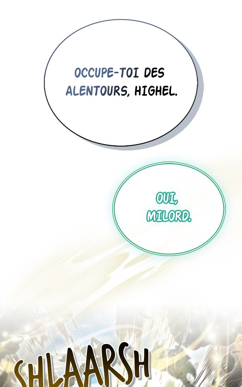 The Player Hides His Past Chapitre 74 - Page 58