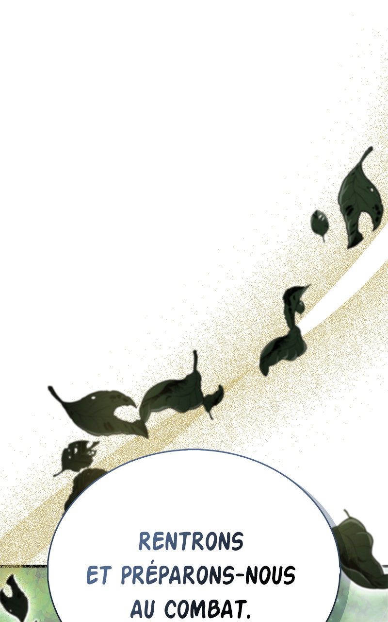 The Player Hides His Past Chapitre 74 - Page 61