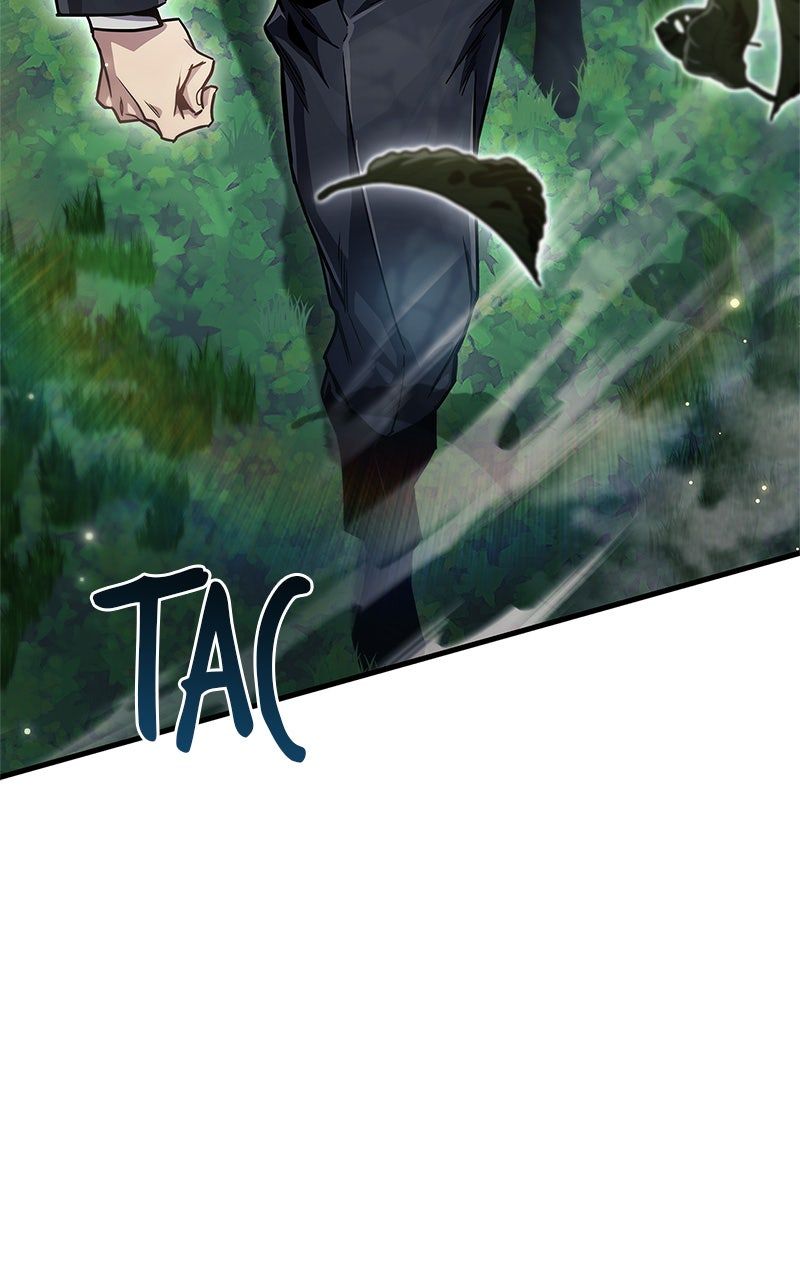The Player Hides His Past Chapitre 74 - Page 63