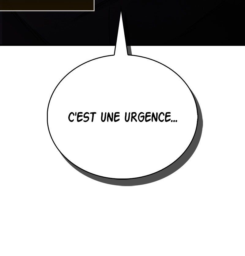 The Player Hides His Past Chapitre 74 - Page 68