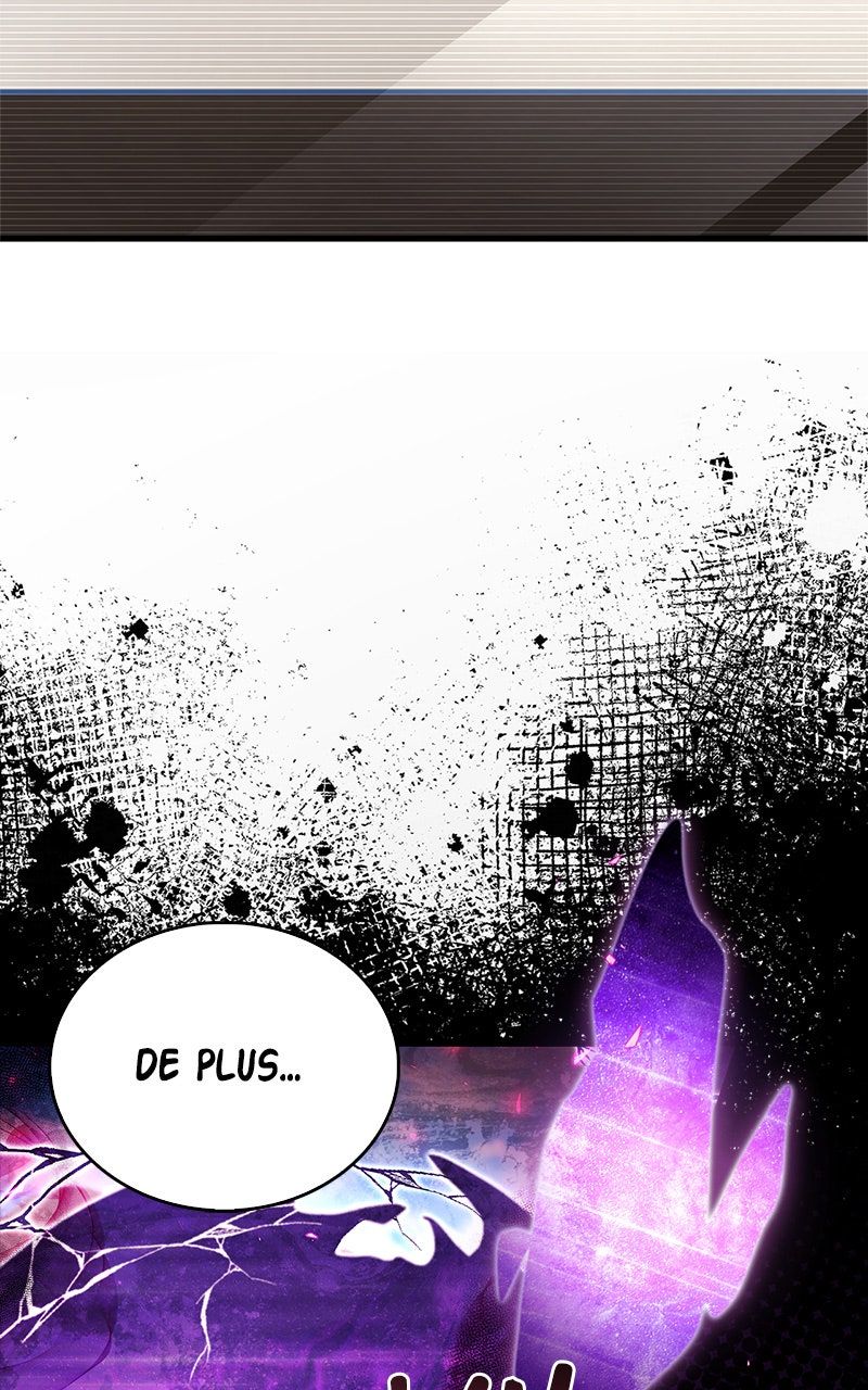 The Player Hides His Past Chapitre 74 - Page 71
