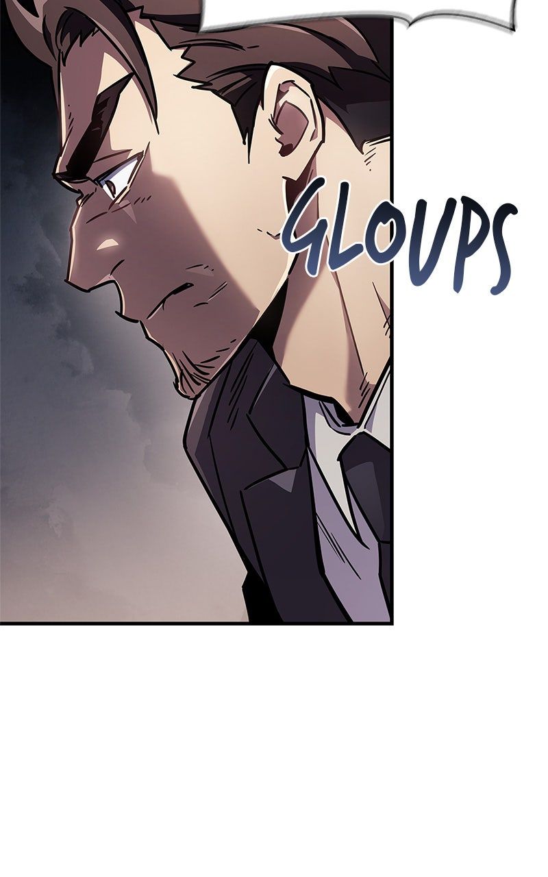 The Player Hides His Past Chapitre 74 - Page 78