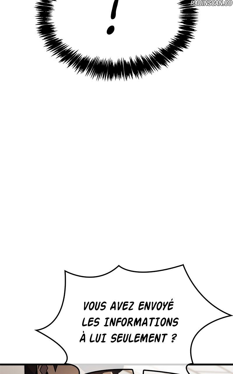 The Player Hides His Past Chapitre 74 - Page 85