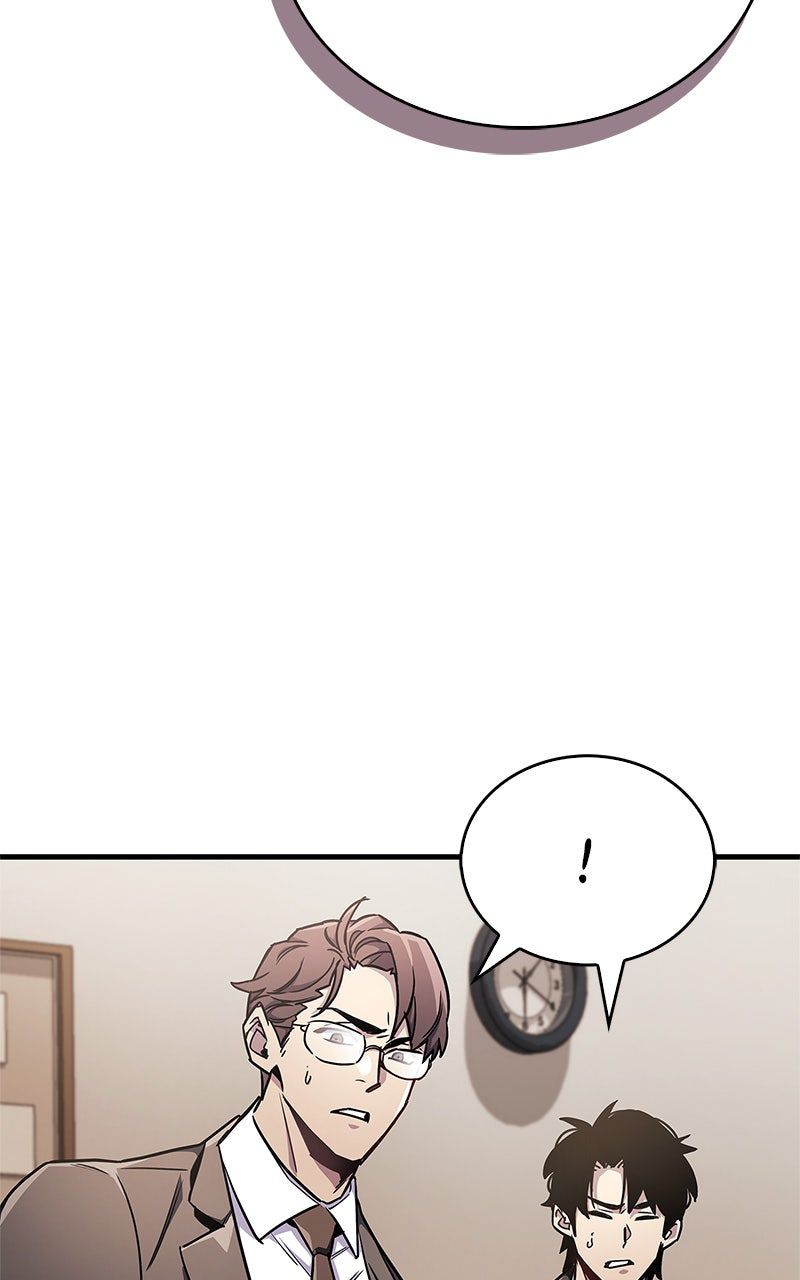 The Player Hides His Past Chapitre 74 - Page 89