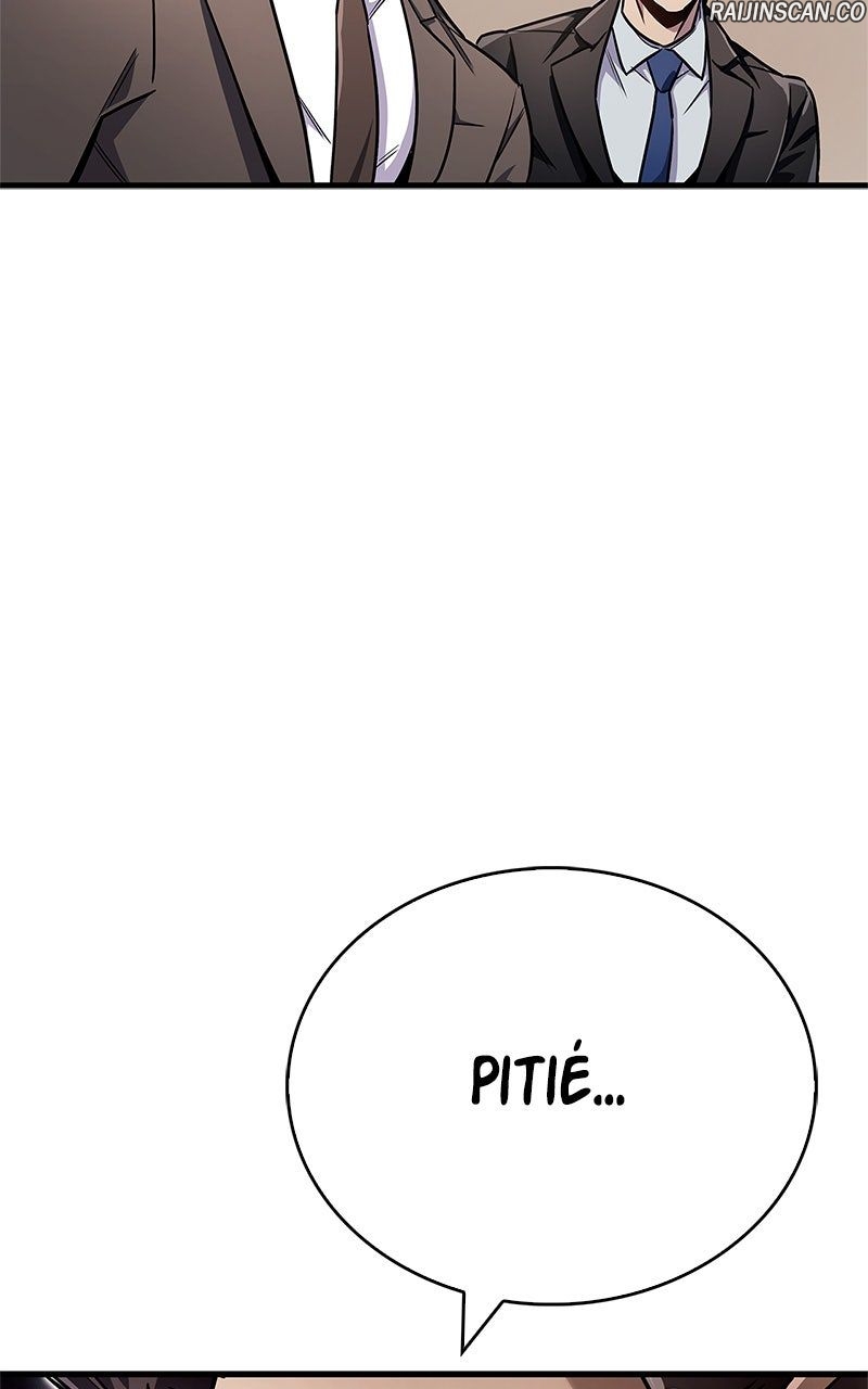 The Player Hides His Past Chapitre 74 - Page 90
