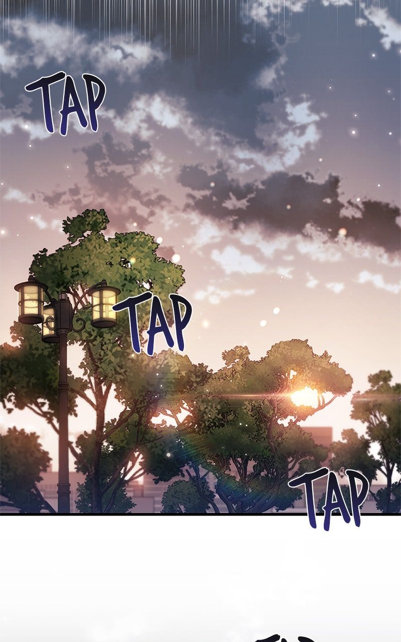 The Player Hides His Past Chapitre 74 - Page 93