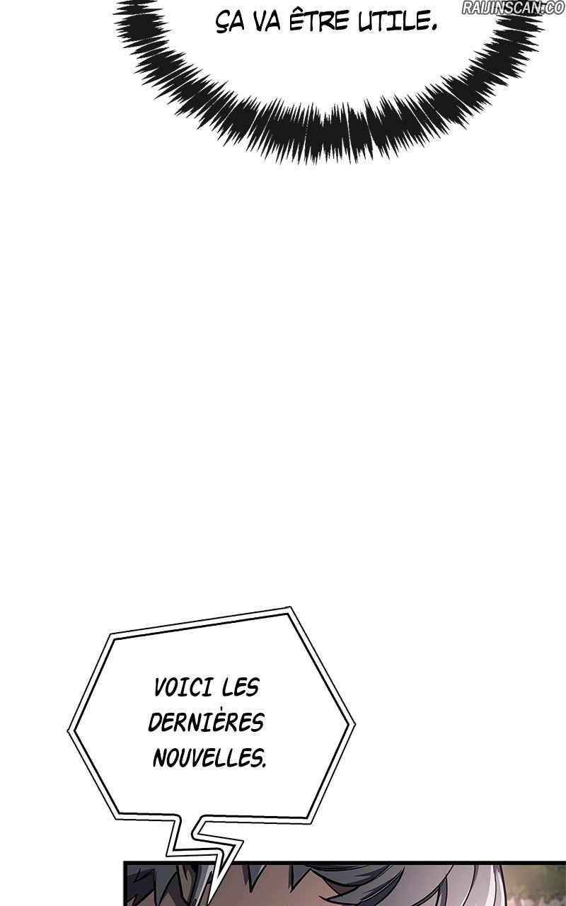 The Player Hides His Past Chapitre 74 - Page 95