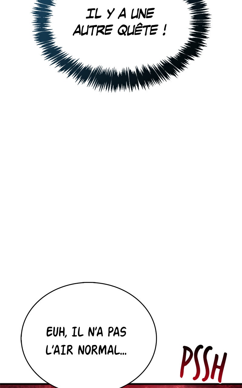 The Player Hides His Past Chapitre 75 - Page 101