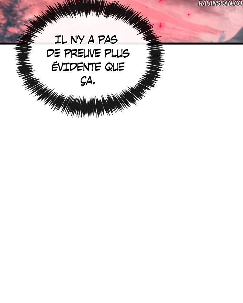 The Player Hides His Past Chapitre 75 - Page 105