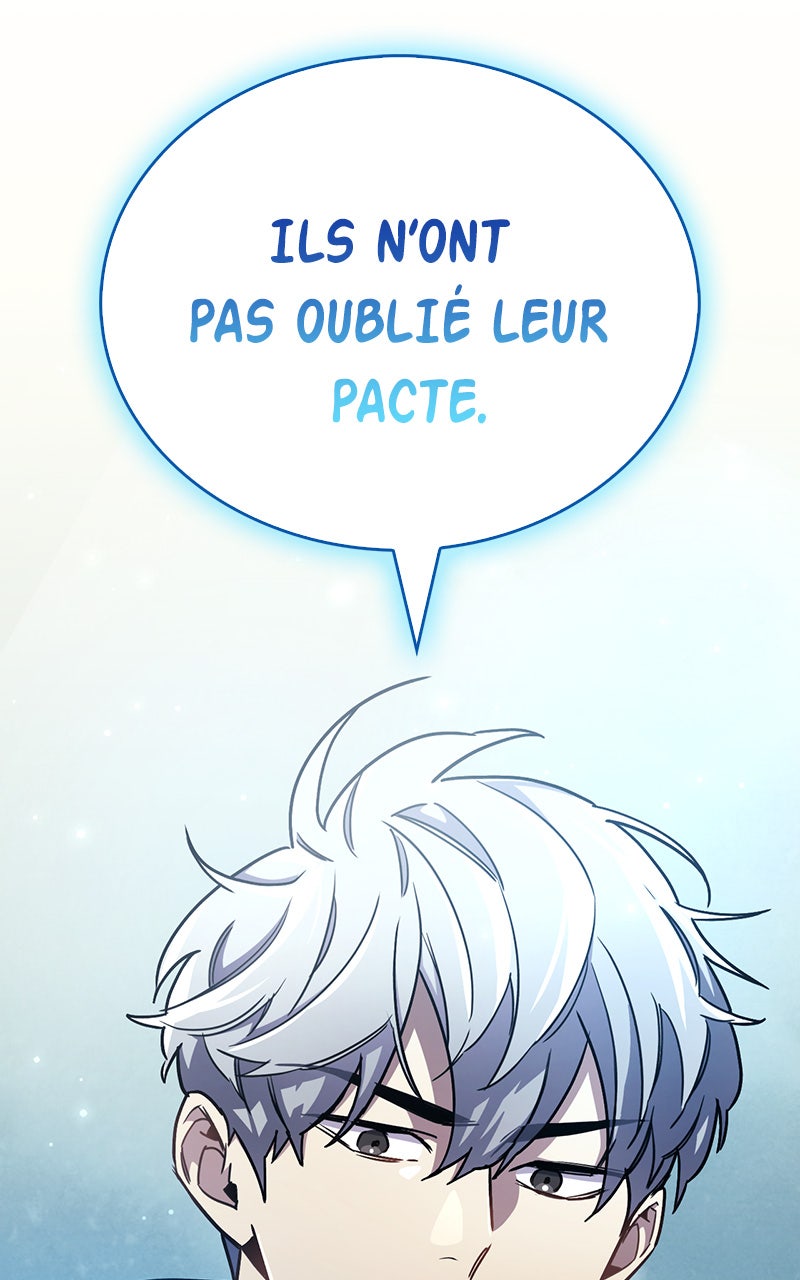The Player Hides His Past Chapitre 75 - Page 106