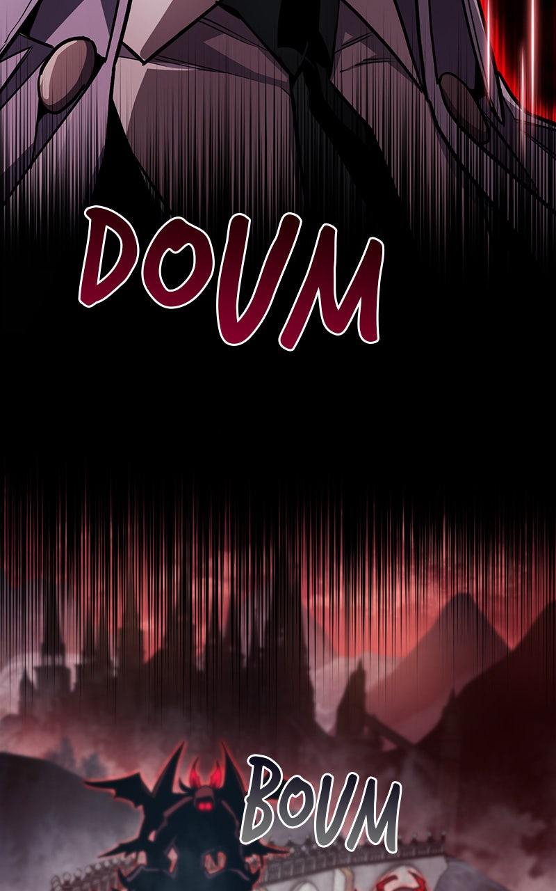 The Player Hides His Past Chapitre 75 - Page 111