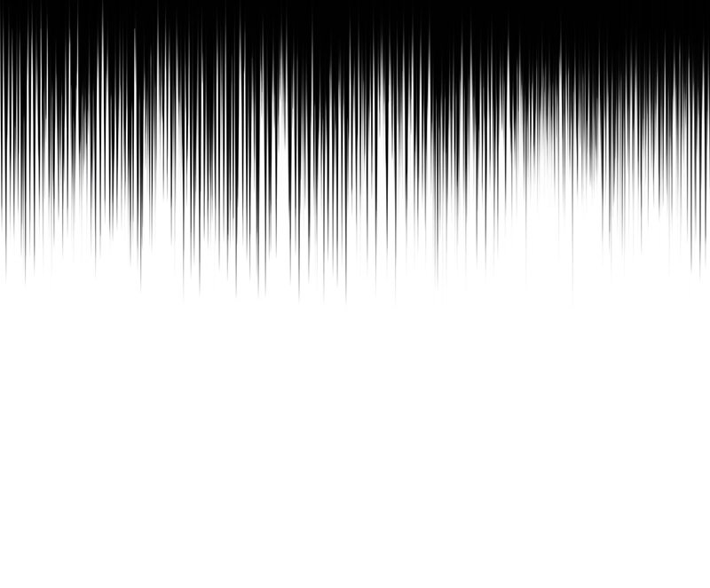 The Player Hides His Past Chapitre 75 - Page 114