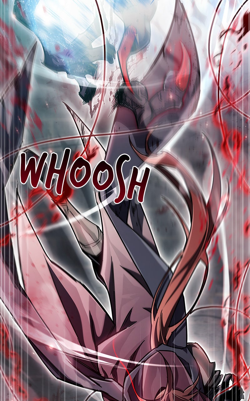 The Player Hides His Past Chapitre 75 - Page 121