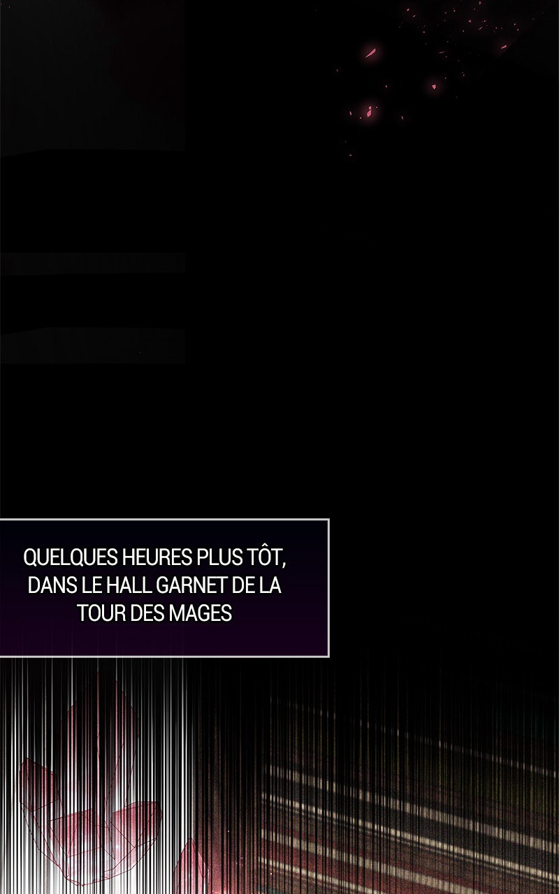 The Player Hides His Past Chapitre 75 - Page 128