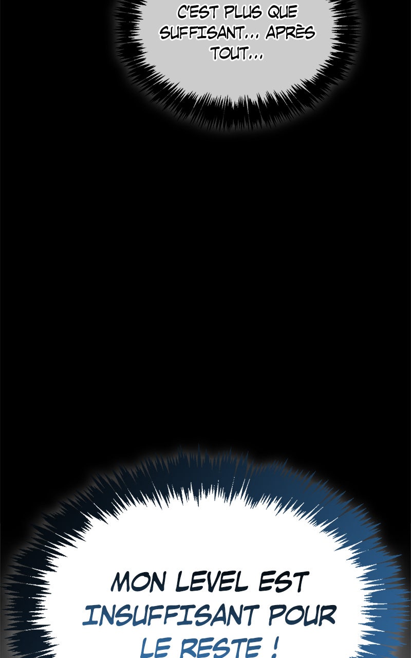 The Player Hides His Past Chapitre 75 - Page 137