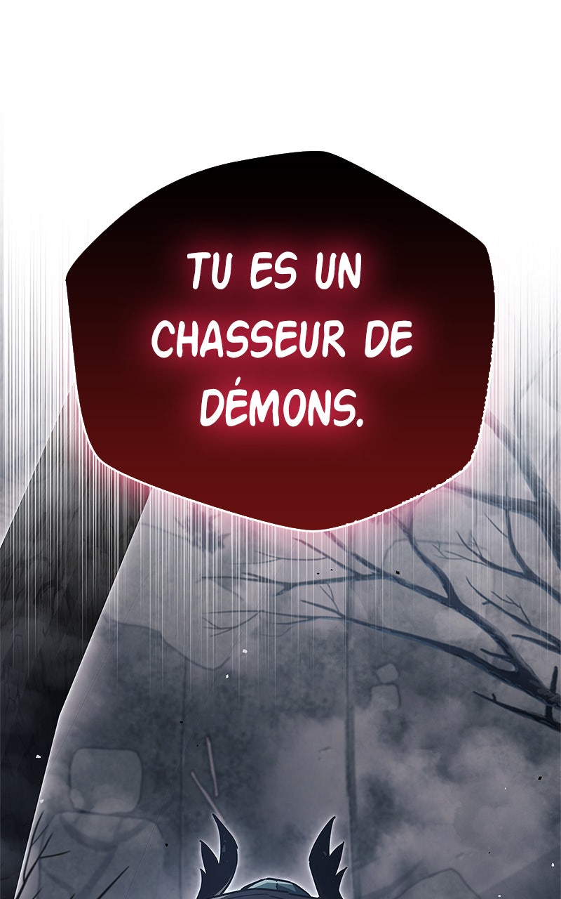 The Player Hides His Past Chapitre 75 - Page 141