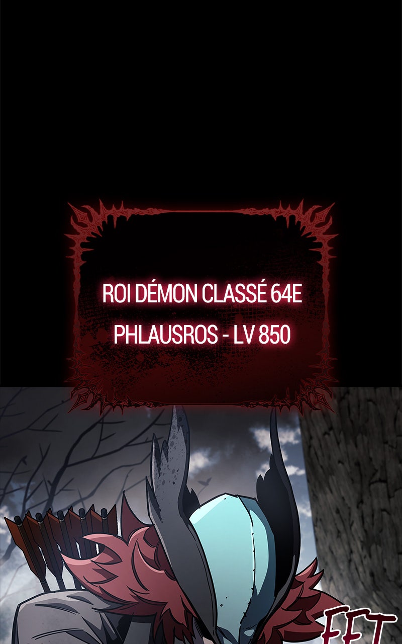 The Player Hides His Past Chapitre 75 - Page 143