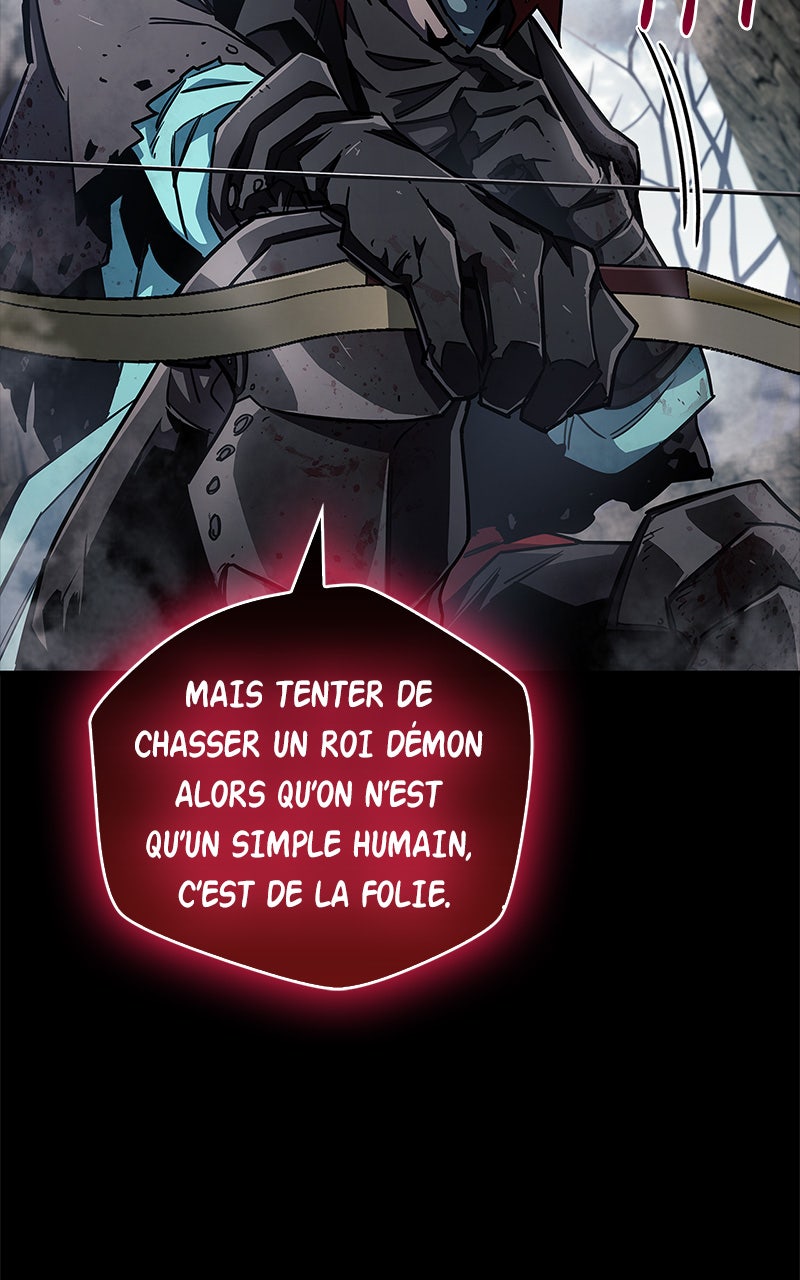 The Player Hides His Past Chapitre 75 - Page 144