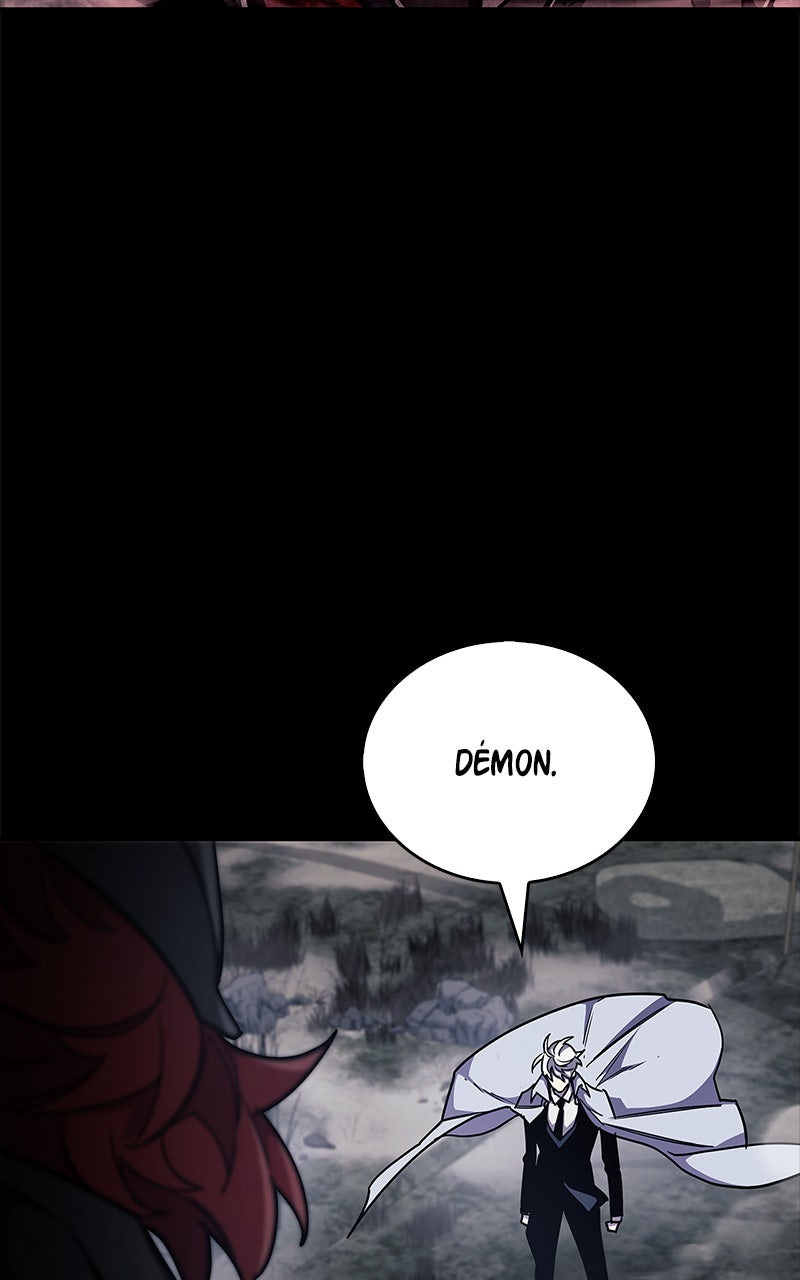 The Player Hides His Past Chapitre 75 - Page 149