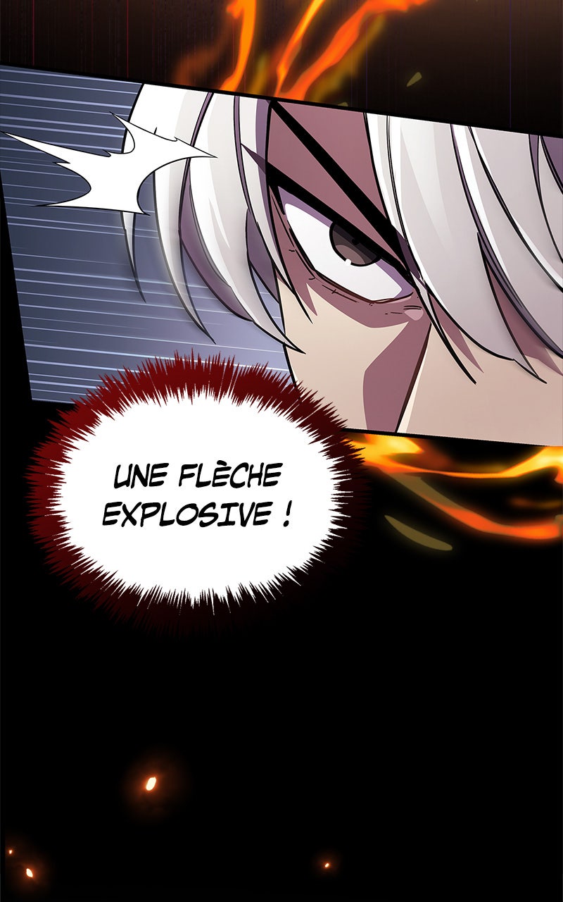 The Player Hides His Past Chapitre 75 - Page 156