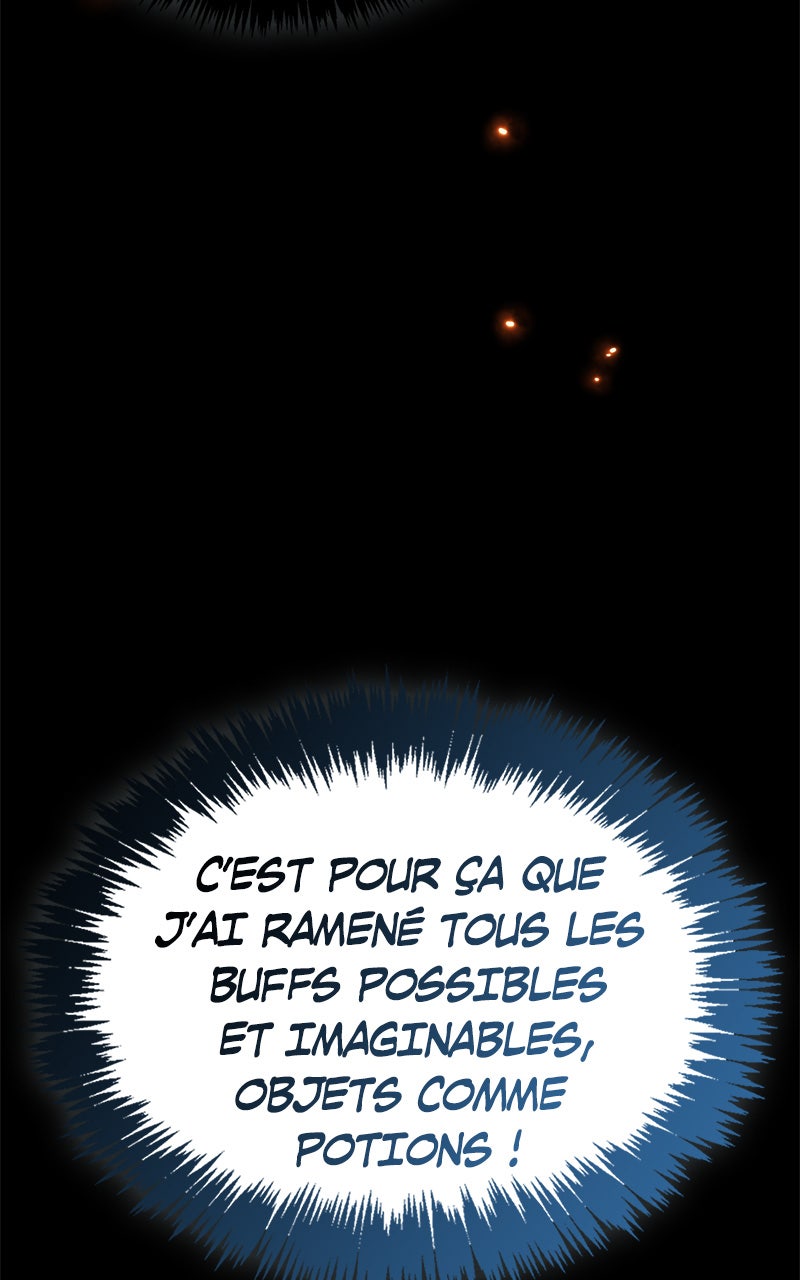 The Player Hides His Past Chapitre 75 - Page 159