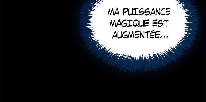 The Player Hides His Past Chapitre 75 - Page 161