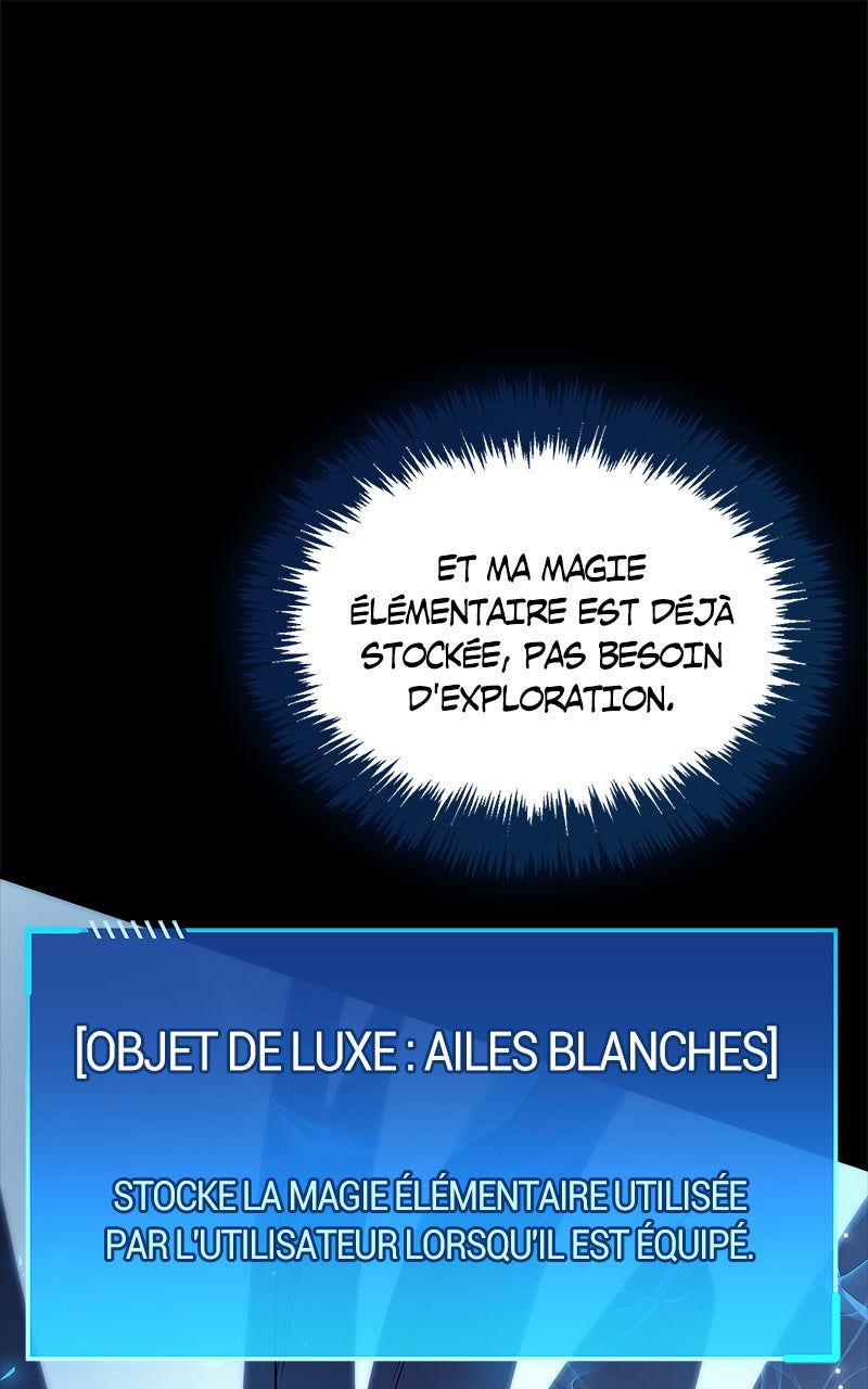 The Player Hides His Past Chapitre 75 - Page 162