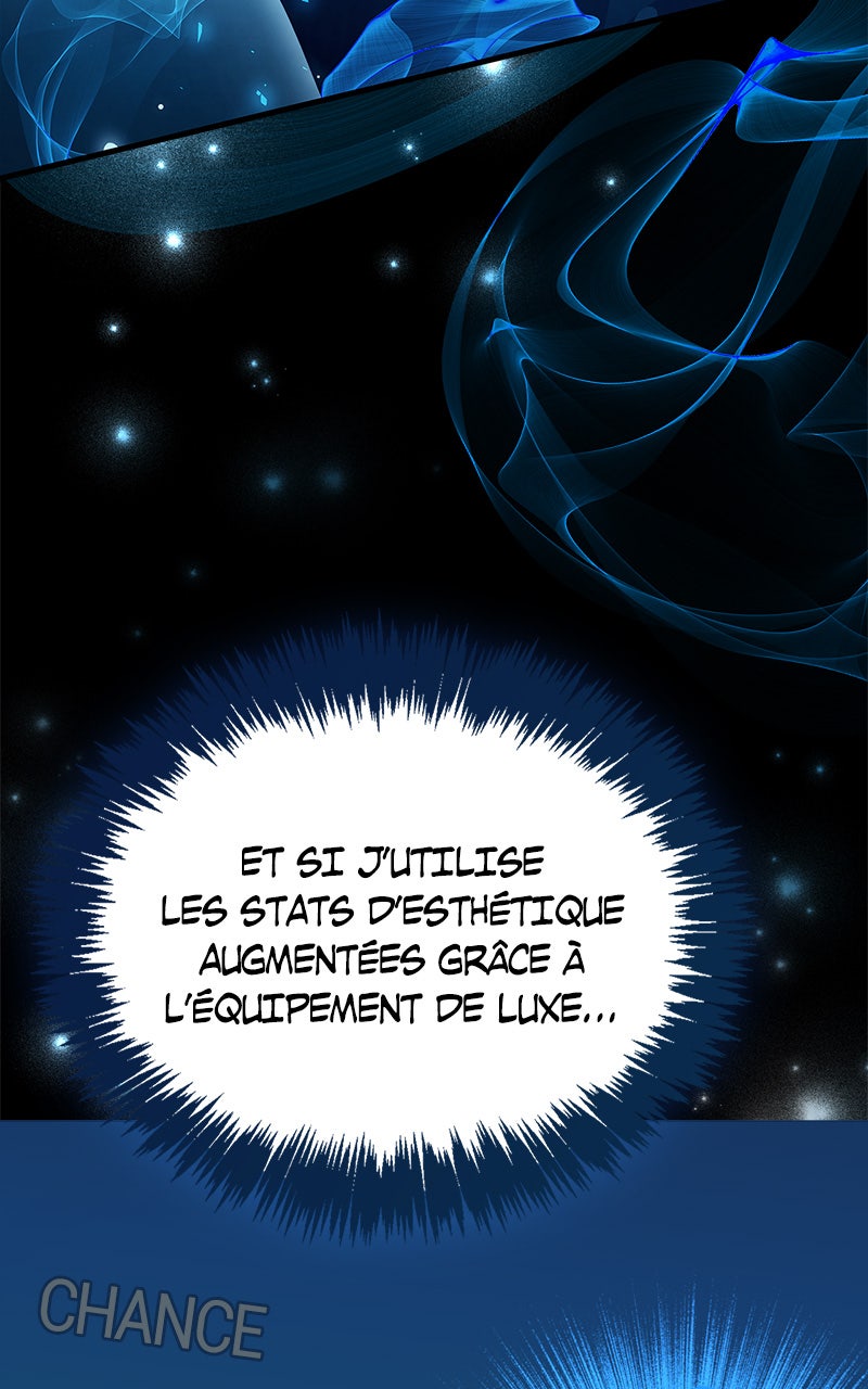 The Player Hides His Past Chapitre 75 - Page 164