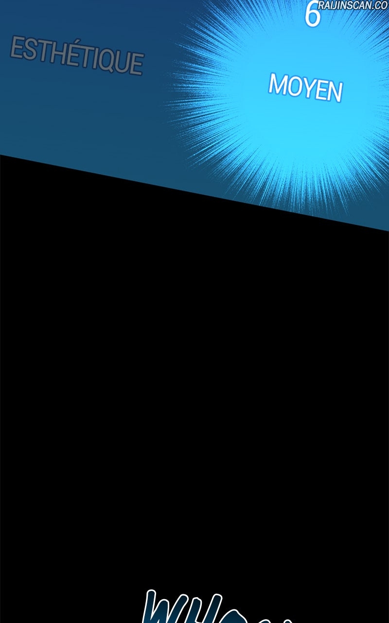 The Player Hides His Past Chapitre 75 - Page 165