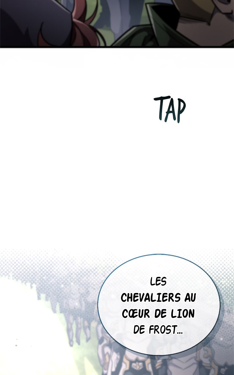 The Player Hides His Past Chapitre 75 - Page 17