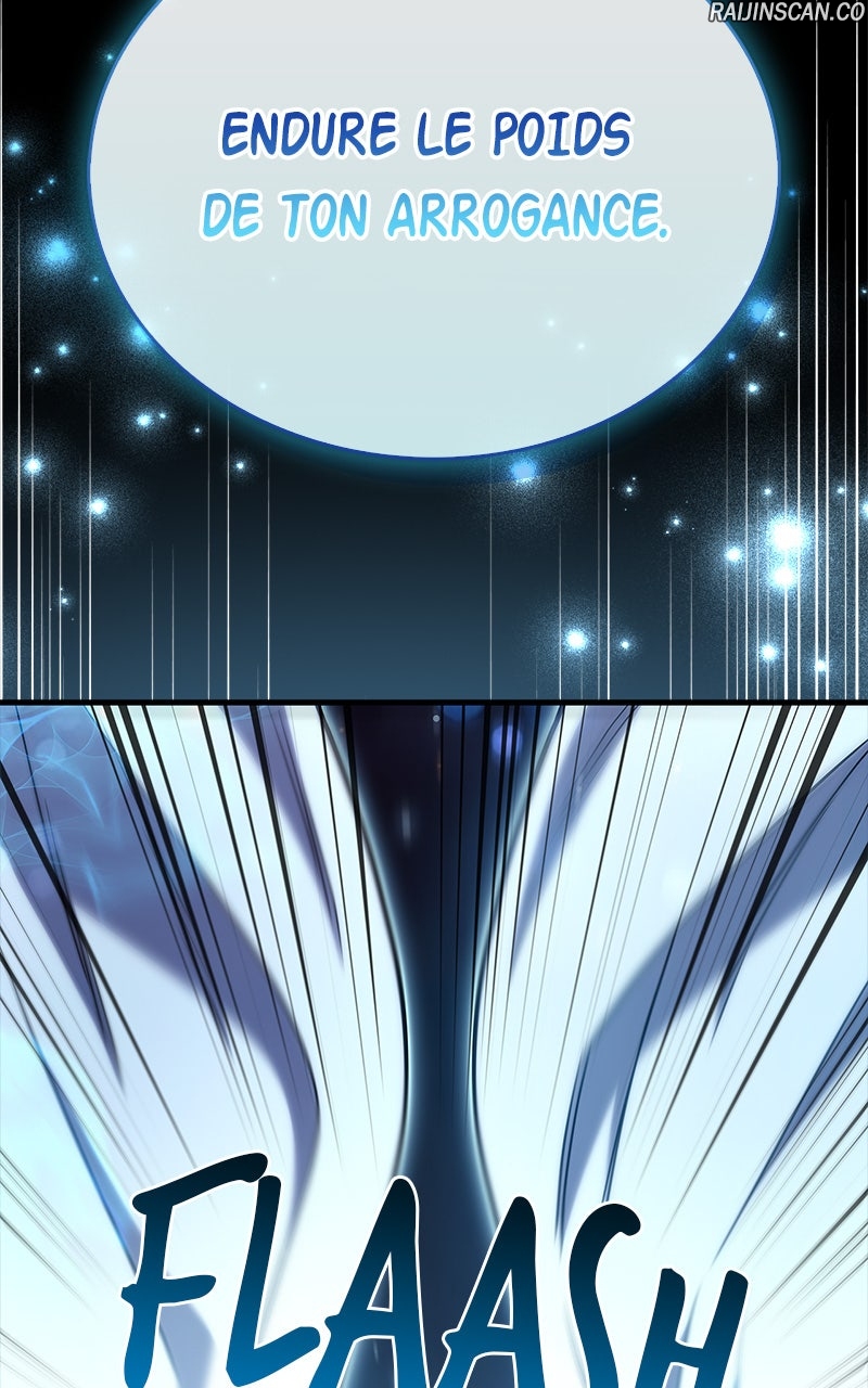 The Player Hides His Past Chapitre 75 - Page 170