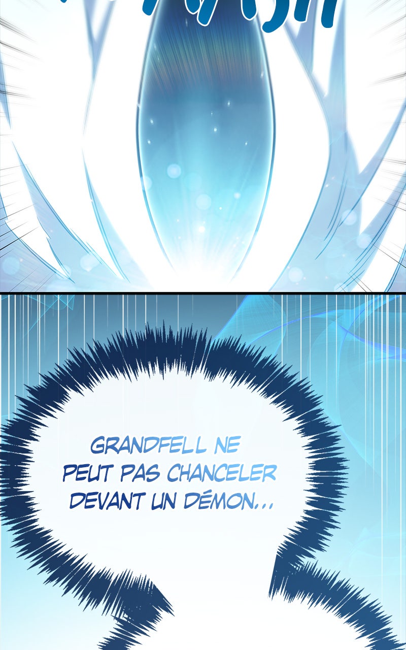 The Player Hides His Past Chapitre 75 - Page 171
