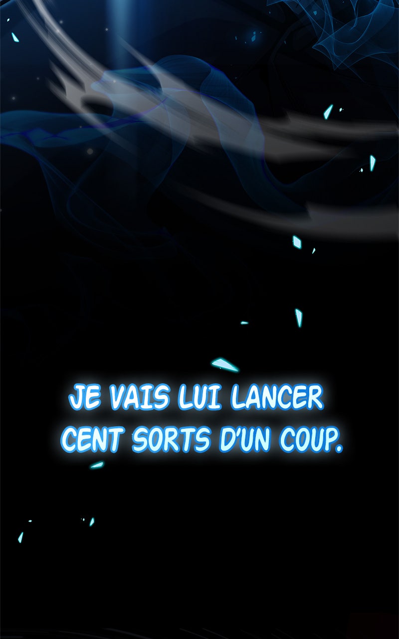 The Player Hides His Past Chapitre 75 - Page 177