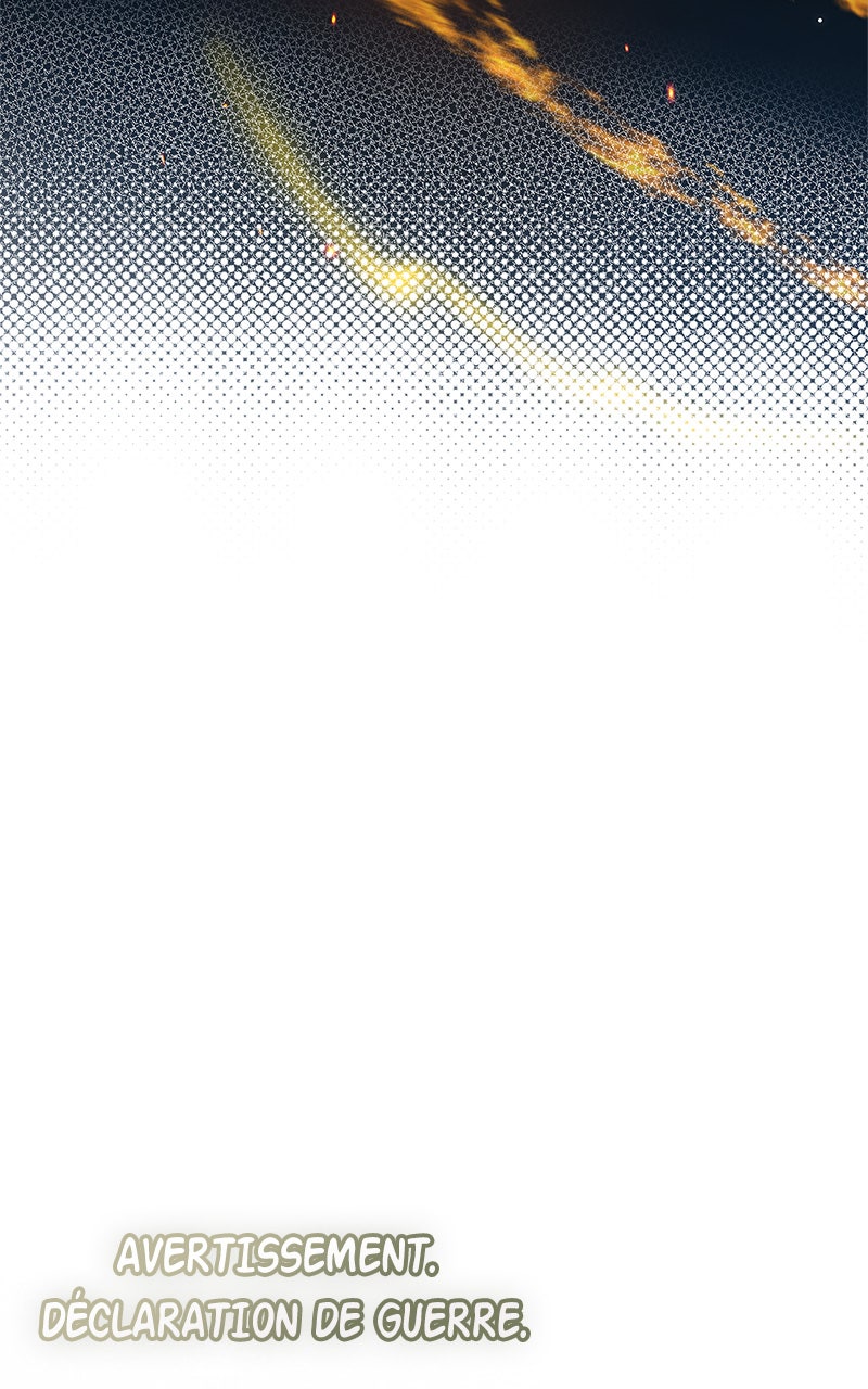 The Player Hides His Past Chapitre 75 - Page 181
