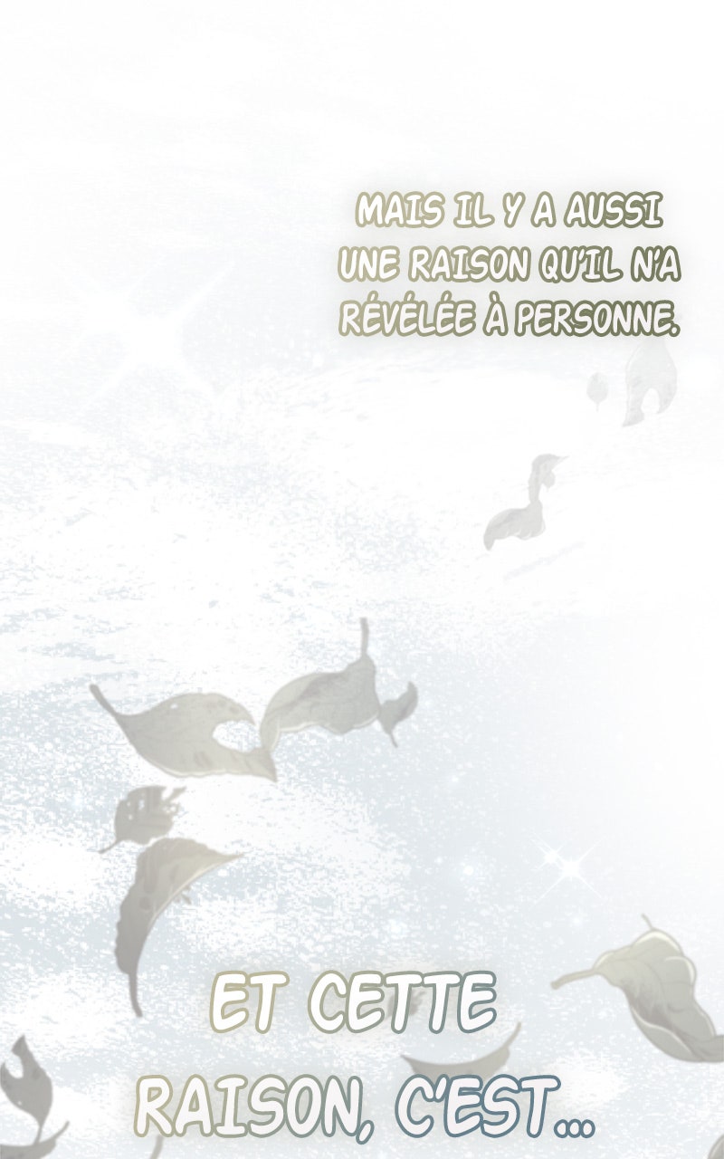 The Player Hides His Past Chapitre 75 - Page 182