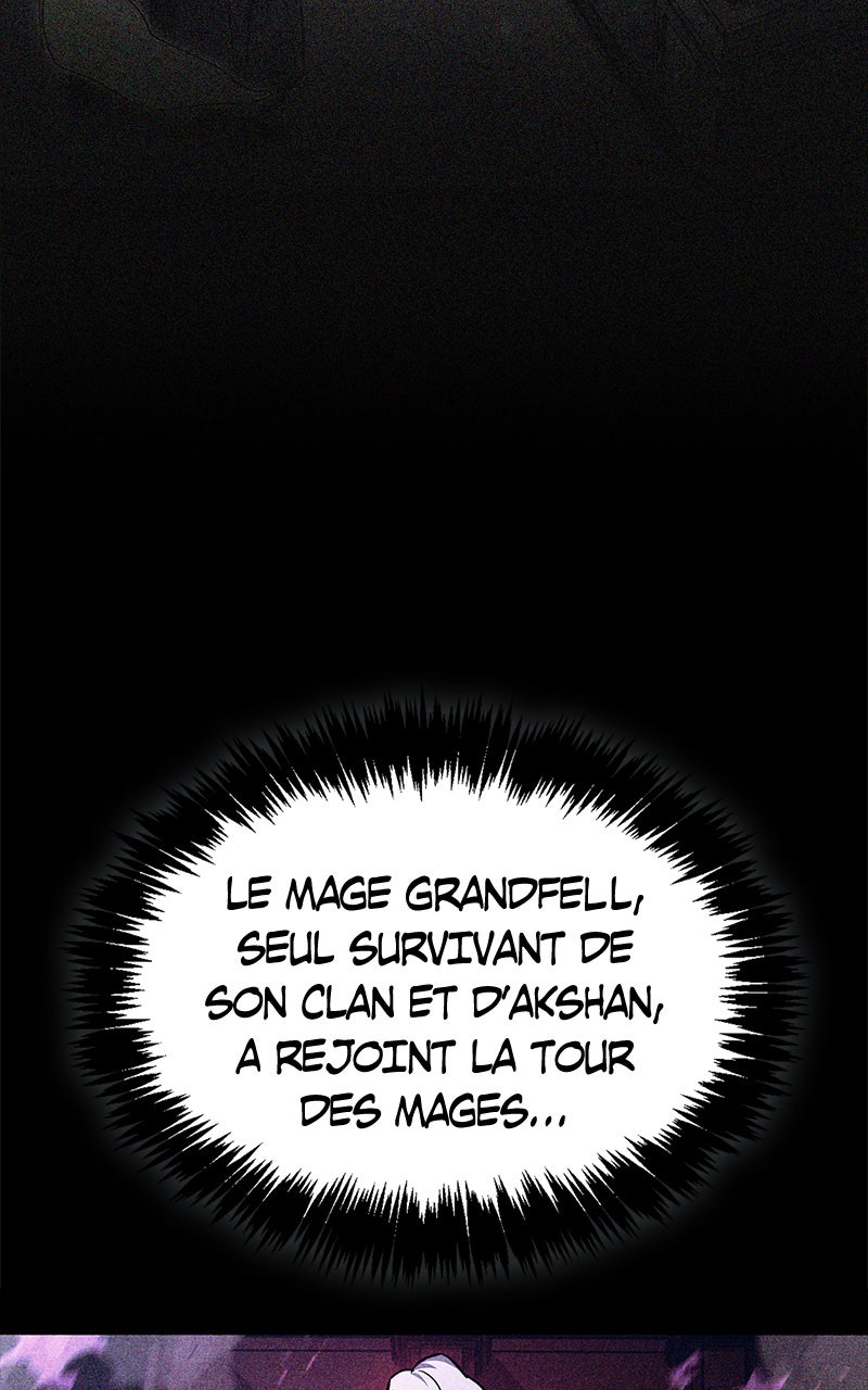 The Player Hides His Past Chapitre 75 - Page 186