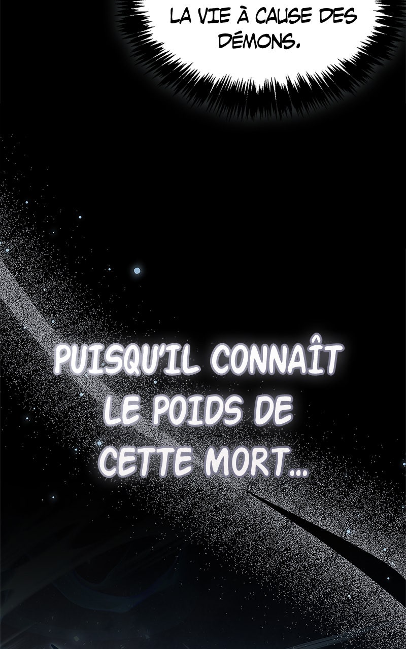 The Player Hides His Past Chapitre 75 - Page 188
