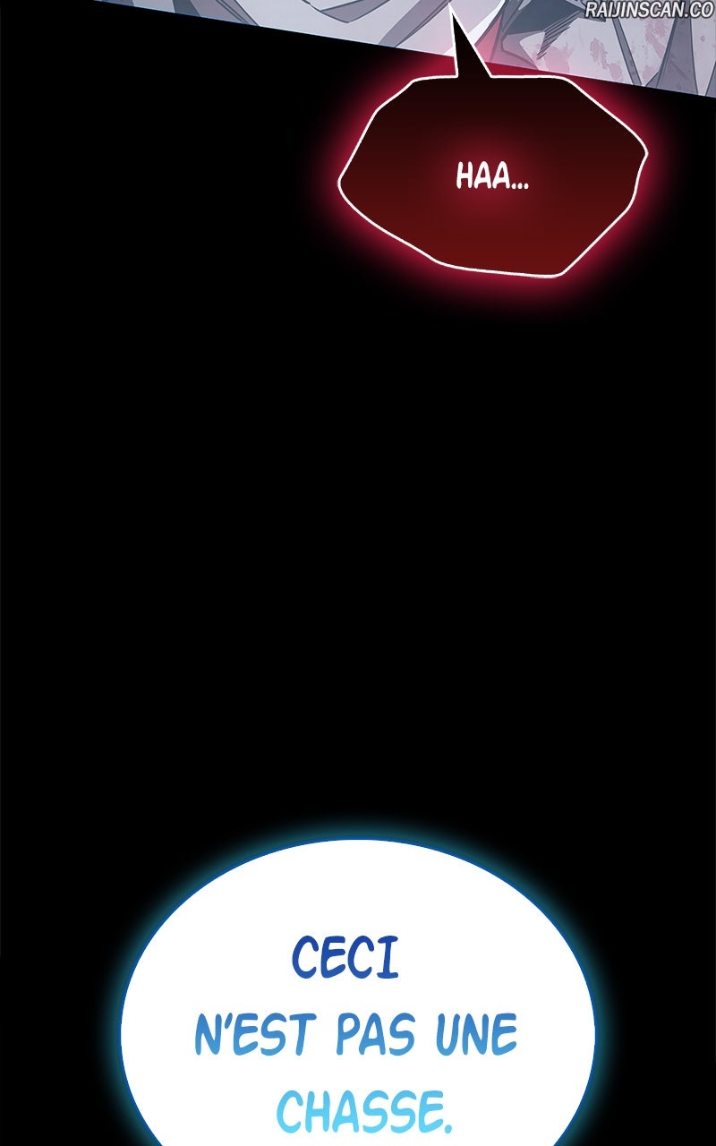 The Player Hides His Past Chapitre 75 - Page 195