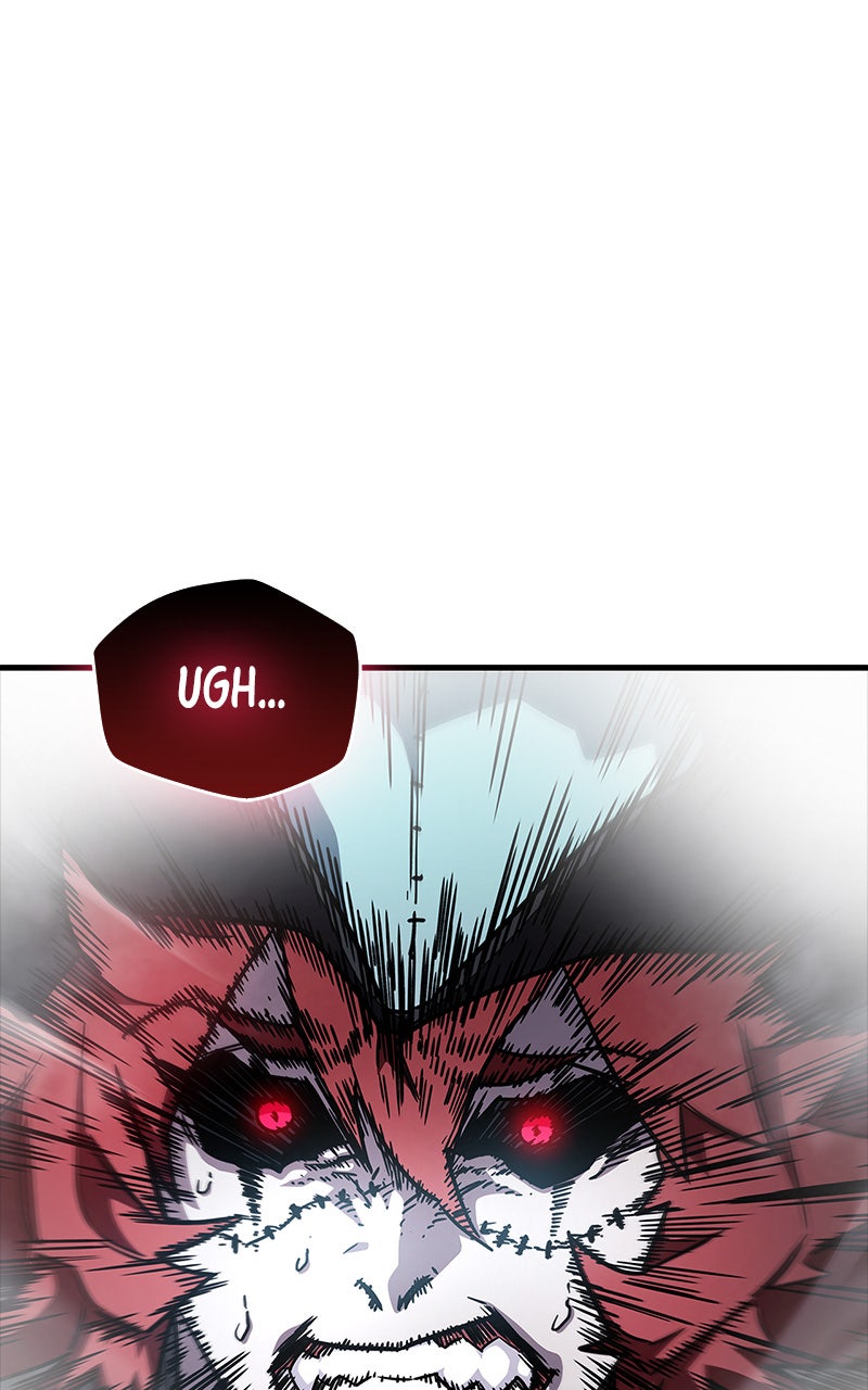 The Player Hides His Past Chapitre 75 - Page 199