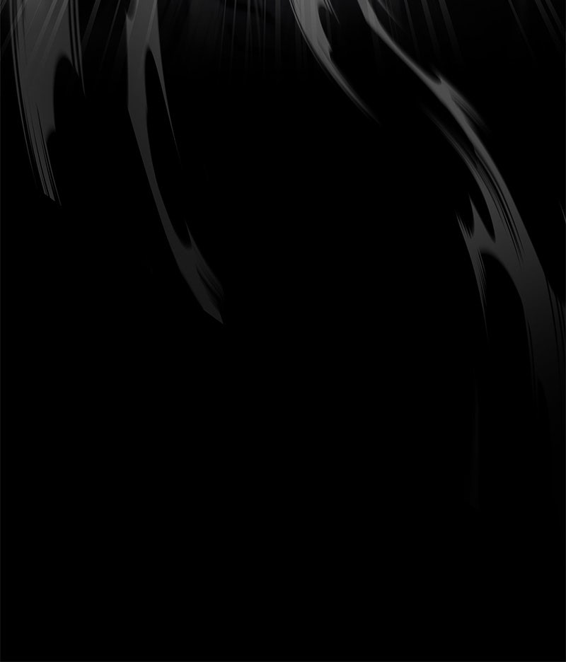 The Player Hides His Past Chapitre 75 - Page 202
