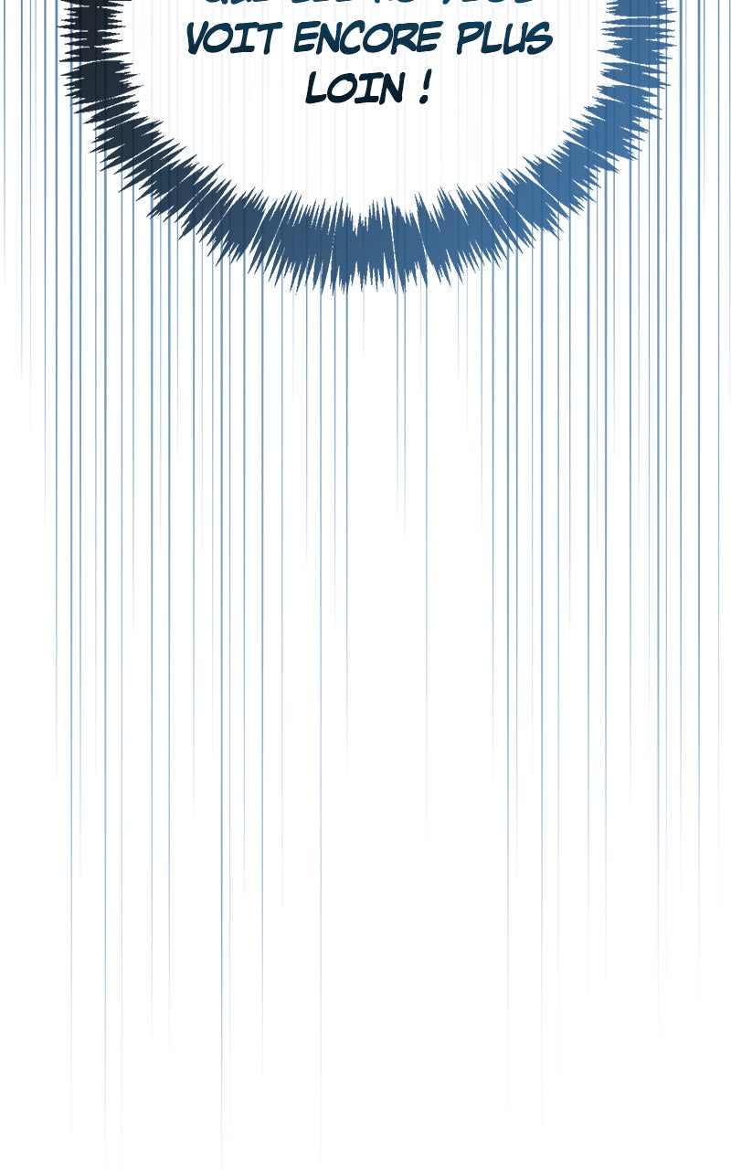The Player Hides His Past Chapitre 75 - Page 31