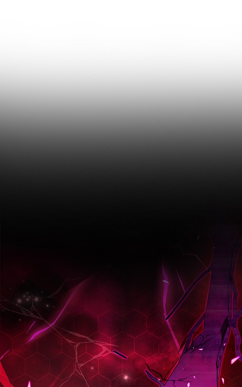 The Player Hides His Past Chapitre 75 - Page 37