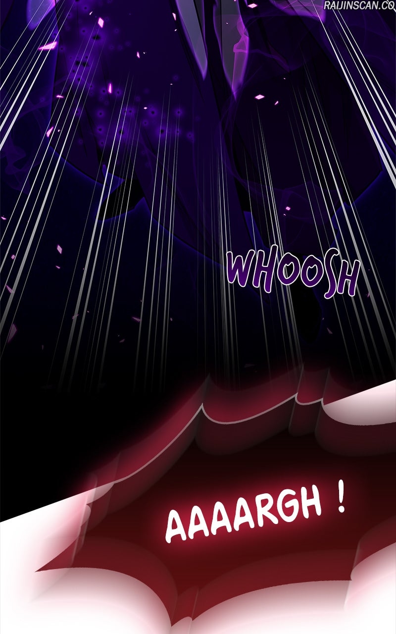 The Player Hides His Past Chapitre 75 - Page 45