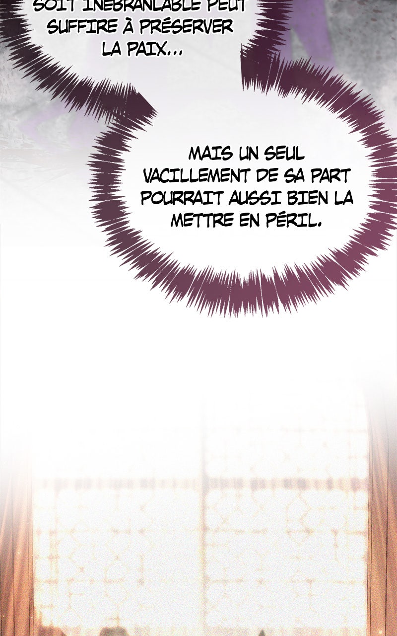 The Player Hides His Past Chapitre 75 - Page 64