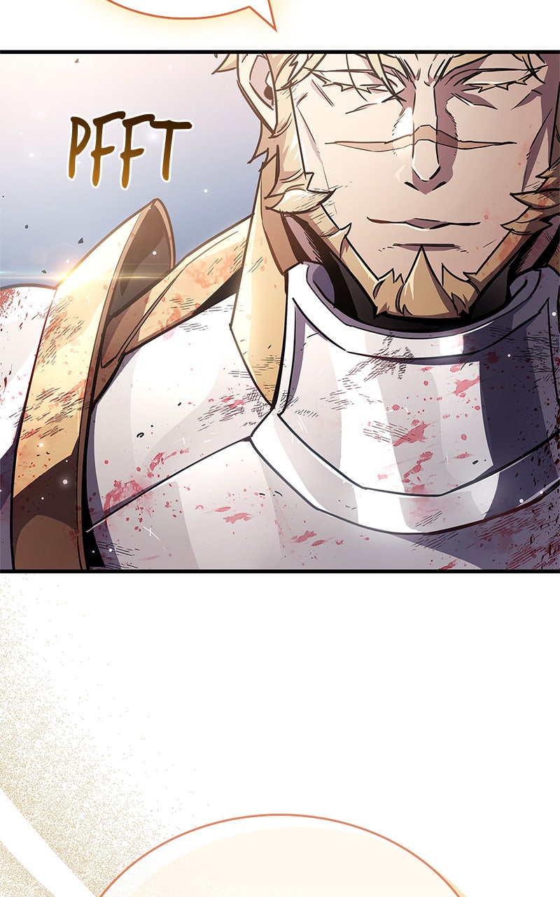 The Player Hides His Past Chapitre 75 - Page 67