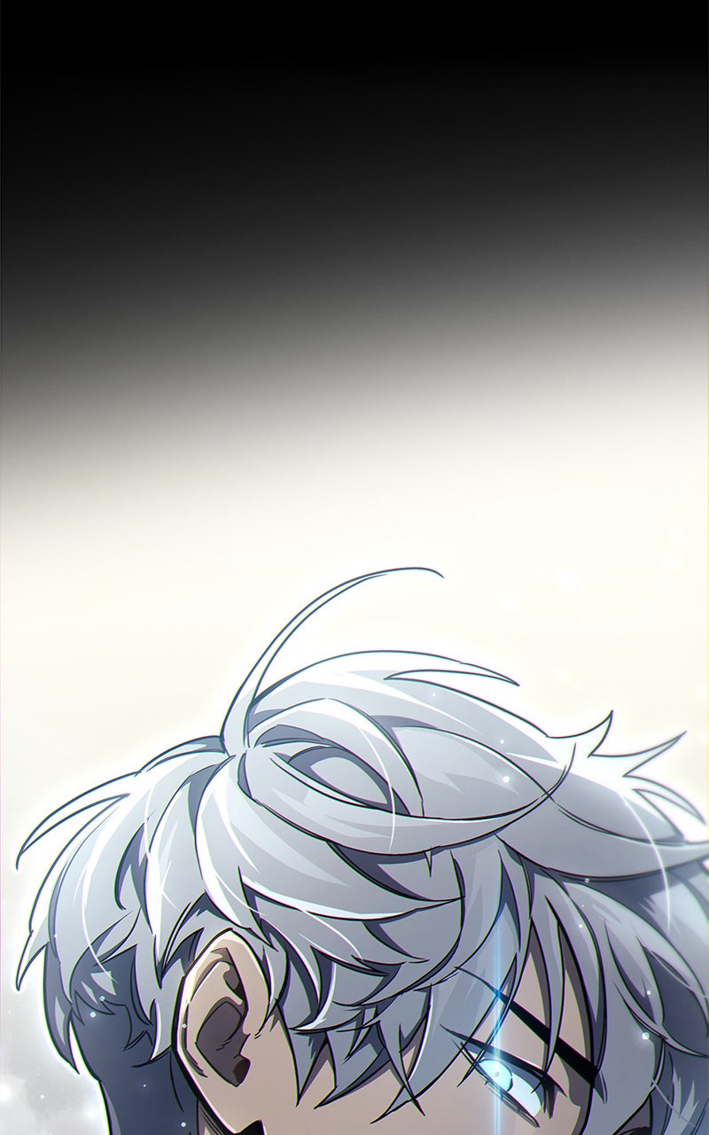 The Player Hides His Past Chapitre 75 - Page 72
