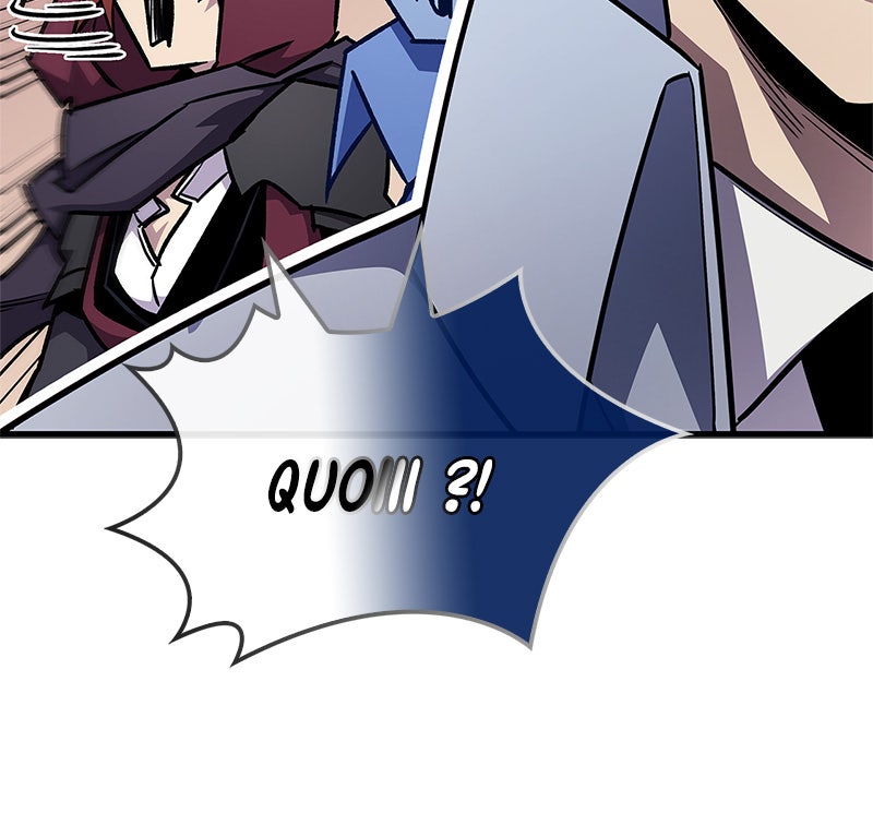 The Player Hides His Past Chapitre 75 - Page 81