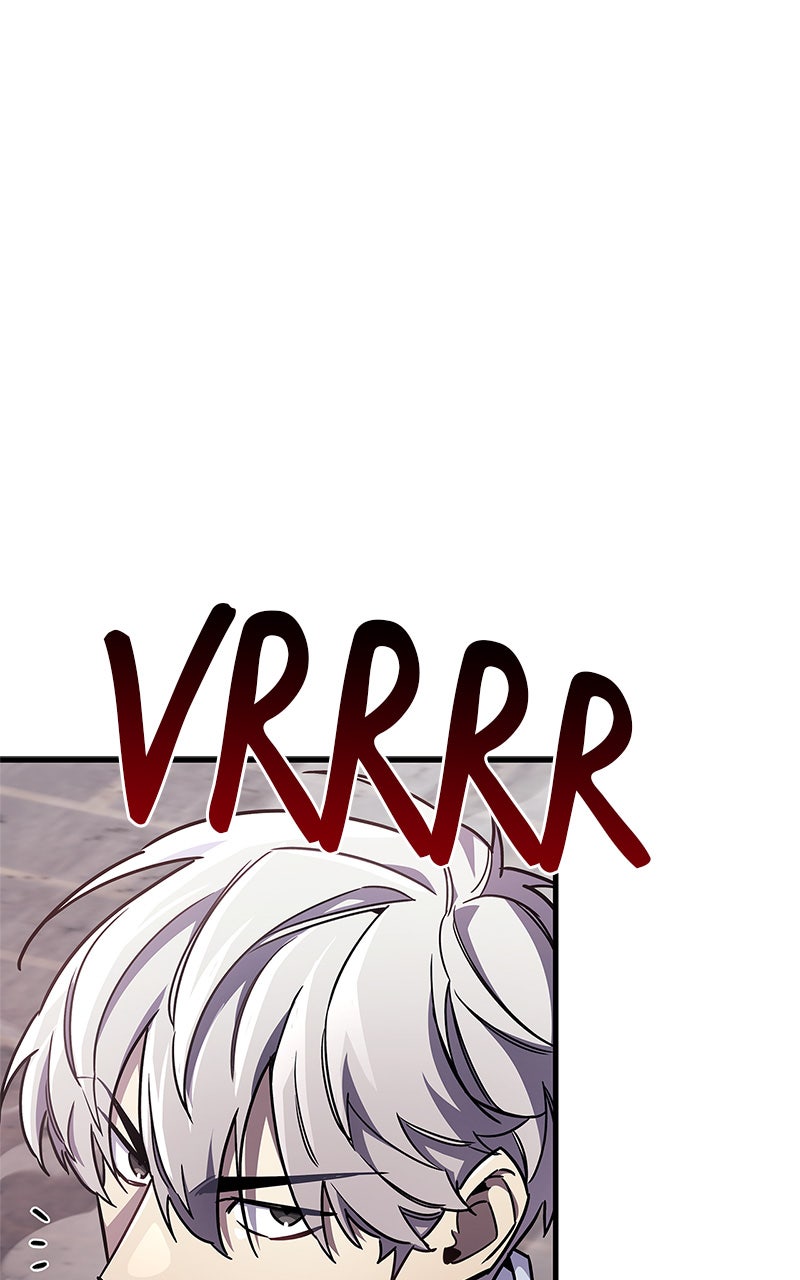 The Player Hides His Past Chapitre 75 - Page 83